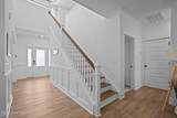 1213 Sea Lavender Drive - Photo 28