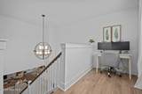 1213 Sea Lavender Drive - Photo 29