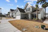 1213 Sea Lavender Drive - Photo 3