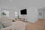 1213 Sea Lavender Drive - Photo 31