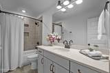 1213 Sea Lavender Drive - Photo 32