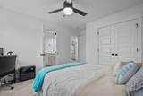 1213 Sea Lavender Drive - Photo 35