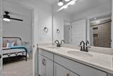 1213 Sea Lavender Drive - Photo 37