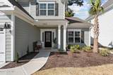 1213 Sea Lavender Drive - Photo 4