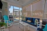 1213 Sea Lavender Drive - Photo 41