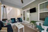 1213 Sea Lavender Drive - Photo 43