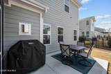 1213 Sea Lavender Drive - Photo 44