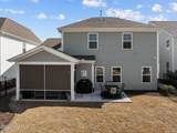 1213 Sea Lavender Drive - Photo 45