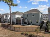 1213 Sea Lavender Drive - Photo 46