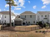 1213 Sea Lavender Drive - Photo 47