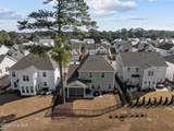 1213 Sea Lavender Drive - Photo 48
