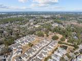 1213 Sea Lavender Drive - Photo 49