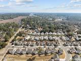 1213 Sea Lavender Drive - Photo 50