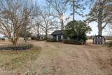 1046 Nc Highway 37 - Photo 43
