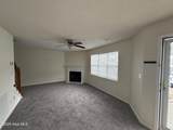 1025 Spring Forest Road - Photo 10