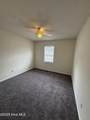 1025 Spring Forest Road - Photo 11