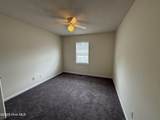 1025 Spring Forest Road - Photo 12