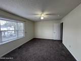 1025 Spring Forest Road - Photo 13