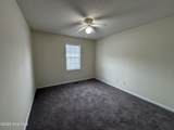 1025 Spring Forest Road - Photo 17