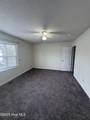 1025 Spring Forest Road - Photo 18