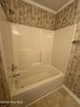 1025 Spring Forest Road - Photo 19