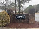 1025 Spring Forest Road - Photo 2