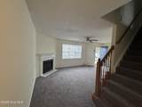 1025 Spring Forest Road - Photo 23