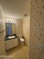 1025 Spring Forest Road - Photo 8