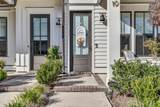 19 Hobie - Photo 54