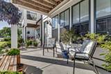 19 Hobie - Photo 56