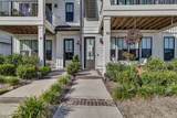 19 Hobie - Photo 57