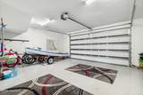 19 Hobie - Photo 69