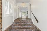 5724 Gondolier Drive - Photo 4