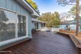 5724 Gondolier Drive - Photo 44
