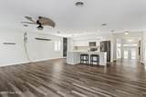 5724 Gondolier Drive - Photo 9