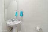 9244 Little Osprey Drive - Photo 16