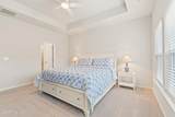 9244 Little Osprey Drive - Photo 19