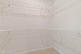 9244 Little Osprey Drive - Photo 20