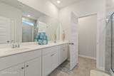 9244 Little Osprey Drive - Photo 21