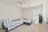 9244 Little Osprey Drive - Photo 23