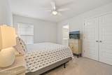 9244 Little Osprey Drive - Photo 24