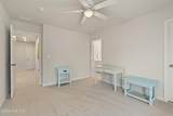 9244 Little Osprey Drive - Photo 28