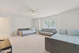 9244 Little Osprey Drive - Photo 32