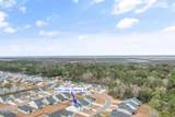 9244 Little Osprey Drive - Photo 38