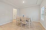 9244 Little Osprey Drive - Photo 4