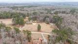 Lot 24 A&B Equestrian Lane - Photo 9