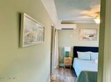 2224 New River Inlet Road - Photo 41