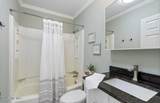 2224 New River Inlet Road - Photo 49