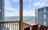 2224 New River Inlet Road - Photo 58
