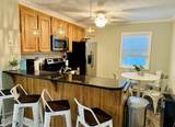 2224 New River Inlet Road - Photo 17